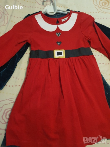 Празнични рокли, снимка 1