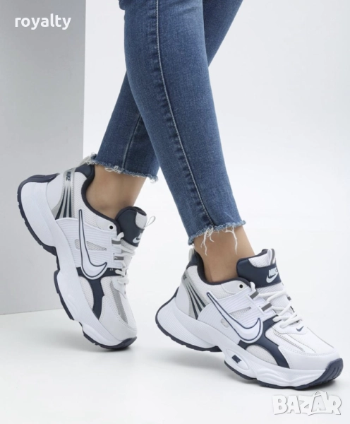 N28-Nike дамски маратонки , снимка 1