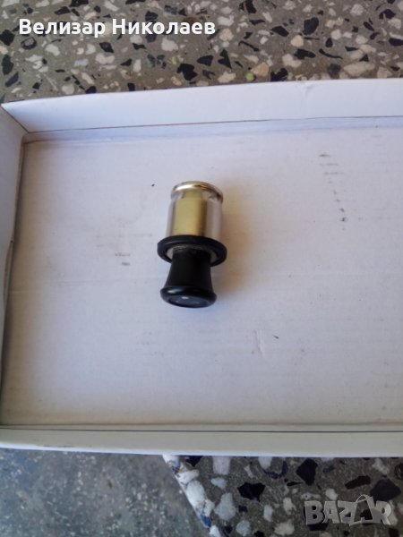 Запалка за Тойота корола версо 2005-2009г., снимка 1