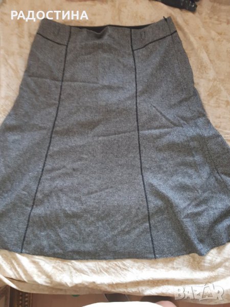 Пола размер 42, снимка 1