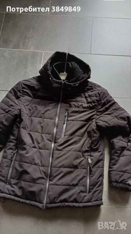  New Balance M, снимка 1