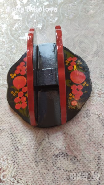 Руски сувенири в Други в гр. Пловдив - ID30396917 — Bazar.bg