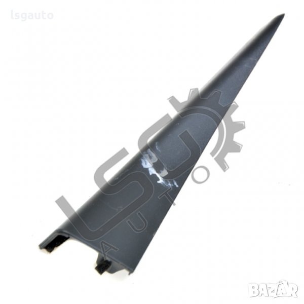 Интериорна кора задна дясна врата Honda Accord VII 2002-2008 H200221N-190, снимка 1