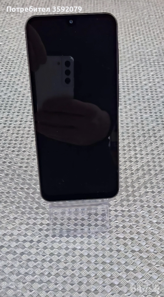 Samsung A26, снимка 1