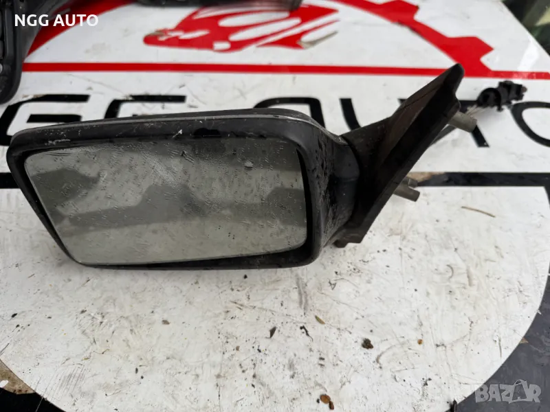 Странично Огледало за Фолксваген Голф 3 , VW Golf 3, снимка 1