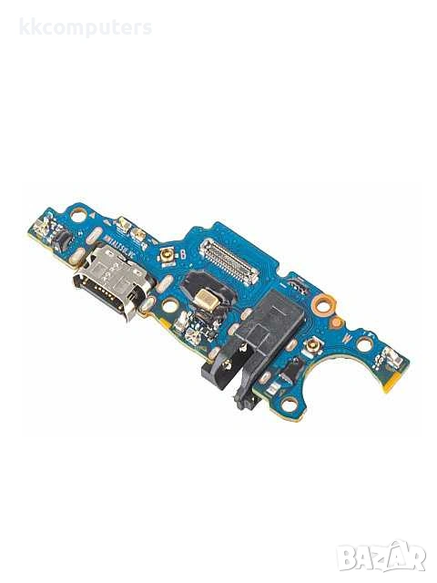 БЛОК ЗАХРАНВАНЕ HONOR X7C 5G (ALT-NX1), снимка 1