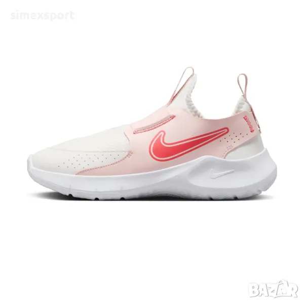 ДЕТСКИ МАРАТОНКИ NIKE FLEX RUNNER 3, снимка 1