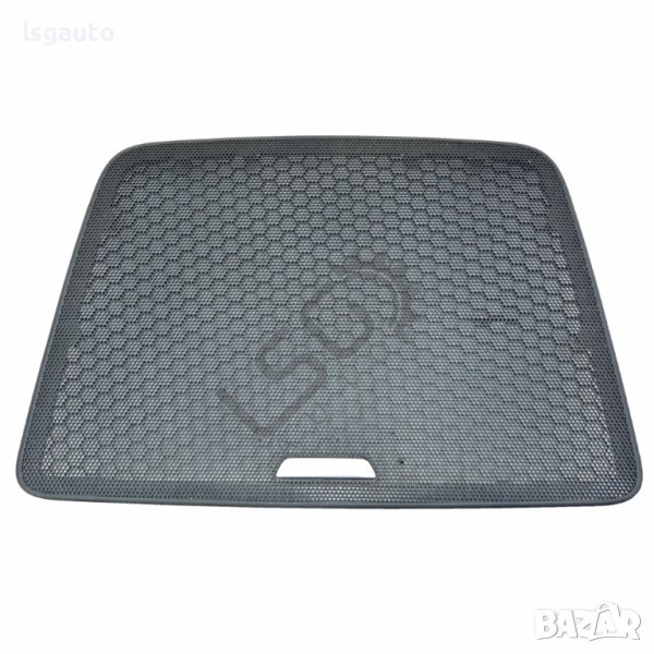 Лайсна заден среден високоговорител AUDI A8 (D4, 4H) 2010-2017 99414, снимка 1