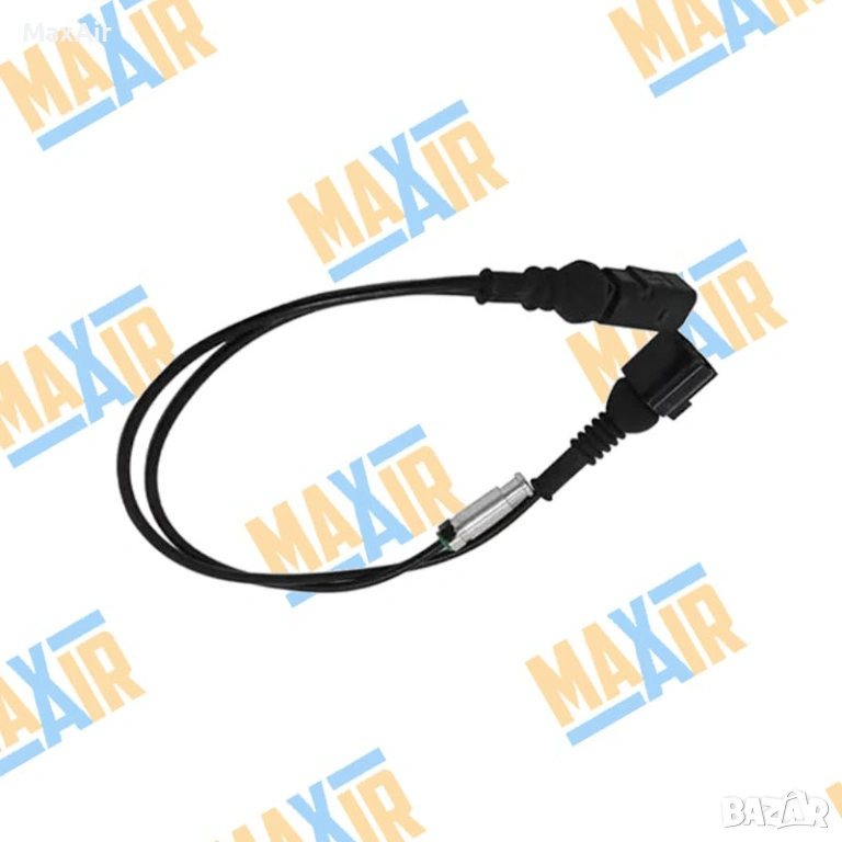 Температурен сензор компресор въздушно окачване Wabco, снимка 1