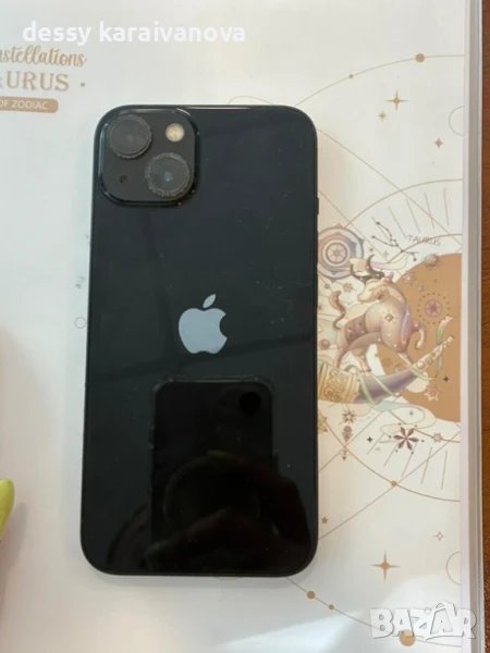 Iphone 13 , снимка 1