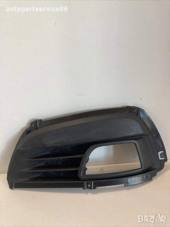 Лайсна за предна лява халогенна светлина за KIA Magentis 2.0 CRDi (2009) 86563-2G500, снимка 1