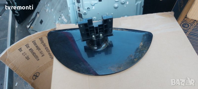 Оригинална стойка MJH406139  за, телевизор LG модел 32LG5000, снимка 1