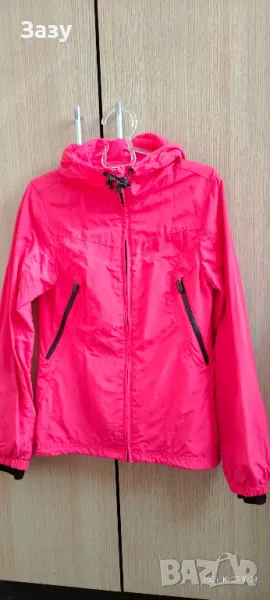 Пролетно яке H&M, снимка 1
