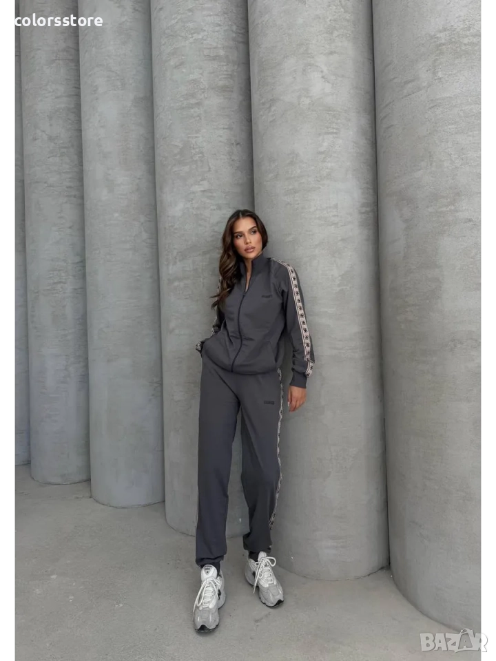 Дамски спортен екип Guess/VL182m, снимка 1