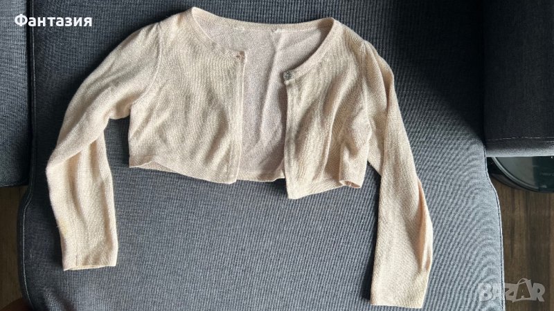 Детски ръкави Н&М , снимка 1