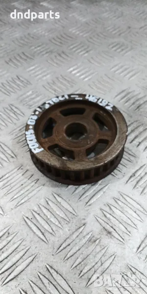 Зъбно колело Ford Focus 1.8TDCi 2003г.	, снимка 1