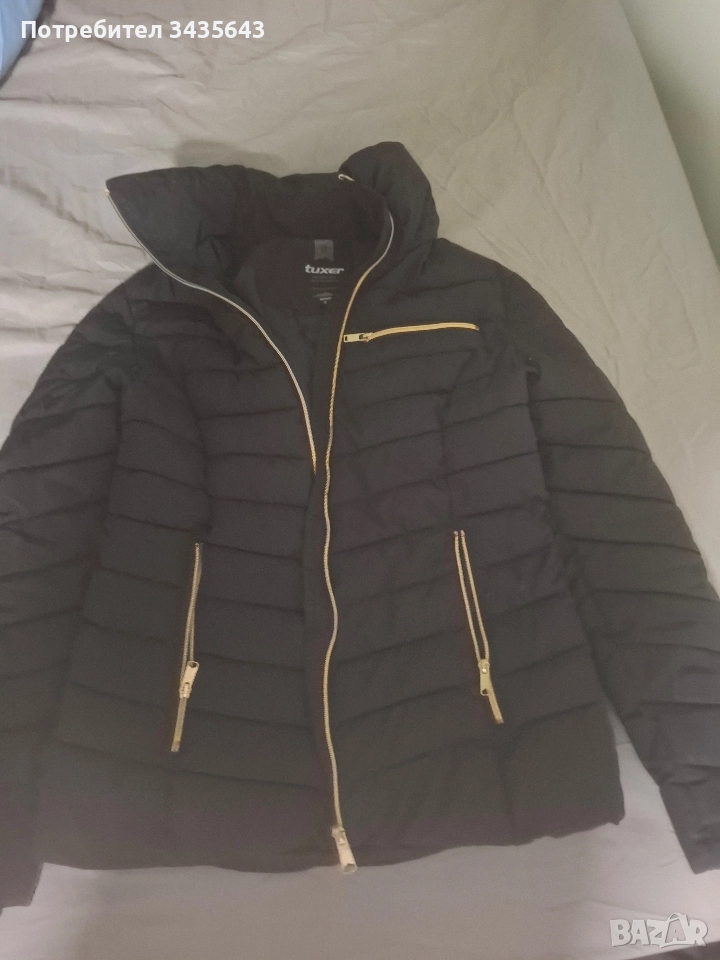 Продавам дамски якета, снимка 1