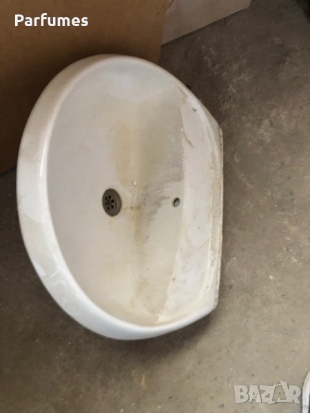 Мивка само за 20 лв в Стара Загора, снимка 1