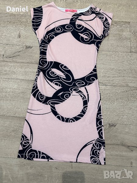 Рокля , снимка 1