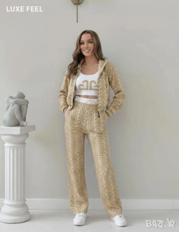 🔹3-ри ,Части Комплекти , снимка 1