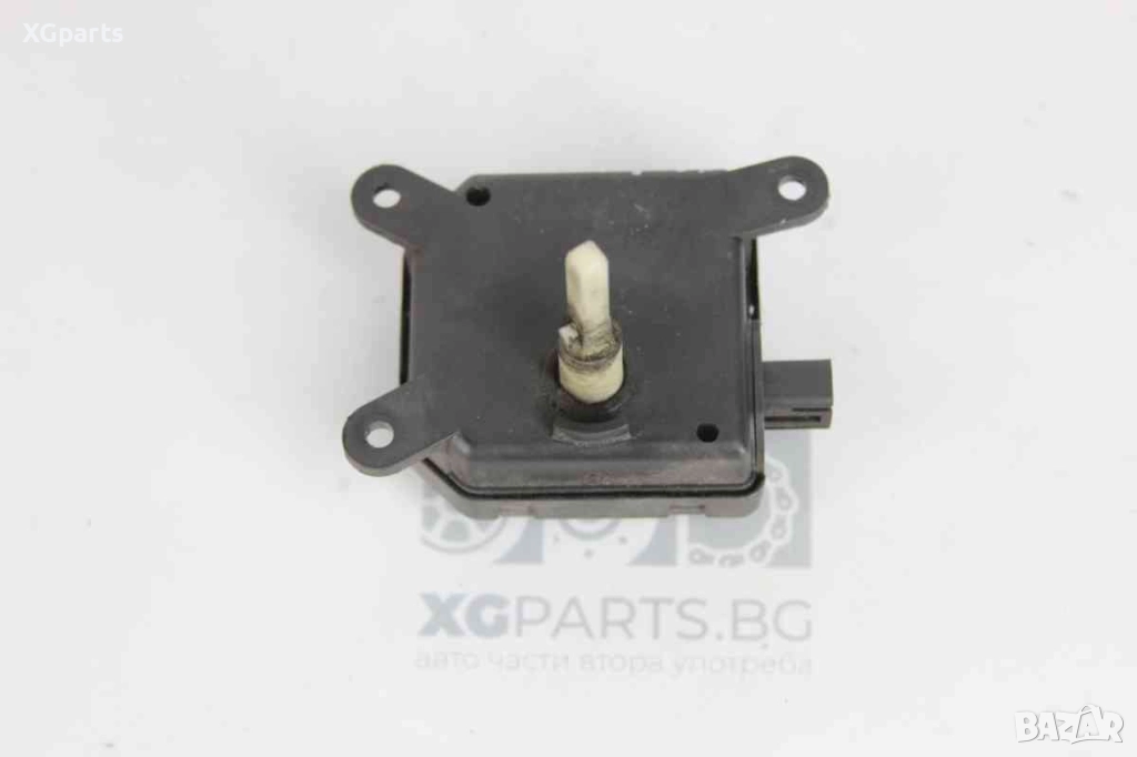 Моторче клапа парно за Opel Astra H (2004-2007) 52418856, снимка 1