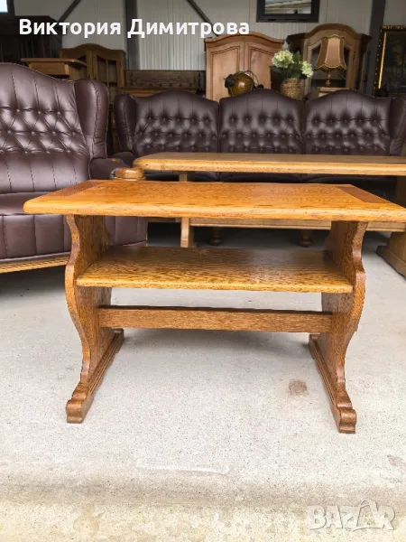 Масичка, снимка 1