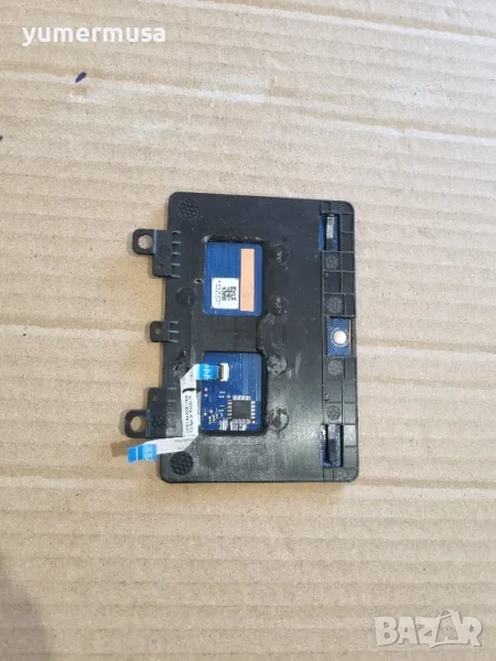 Ideapad 3 15"-оригинален тъчпад, снимка 1