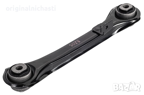 Заден напречен носач за СУБАРУ ЛЕГАСИ SUBARU LEGACY BP5 BP9 BL5 20250AG080 20250-AG080 OEM SUBARU, снимка 1