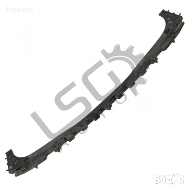 Държач задна броня BMW X3 (E83) 2003-2010 B150722N-123, снимка 1