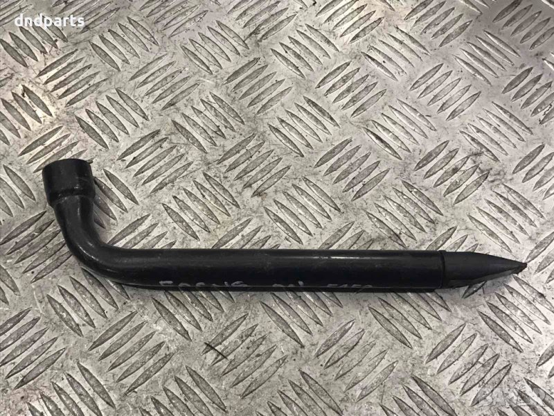 Ключ за гуми Ford Focus 1999г., снимка 1