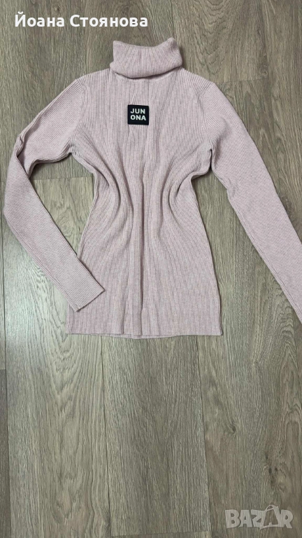 Дамско поло Юнона, снимка 1