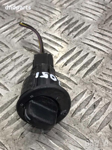 Ключ фарове Chrysler Stratus 1999г., снимка 1