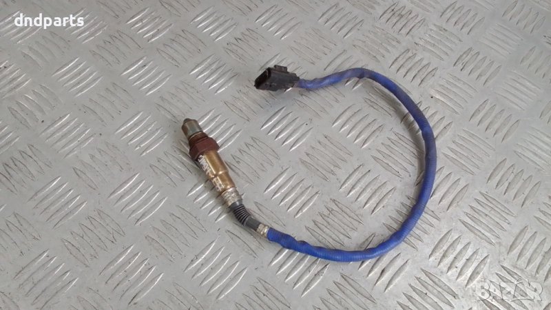 Ламбда сонда Renault Talisman 1.6dCi 2017г.	, снимка 1