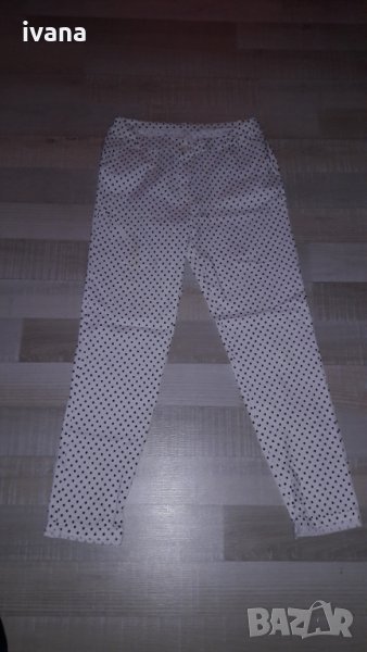 Панталон летен, снимка 1