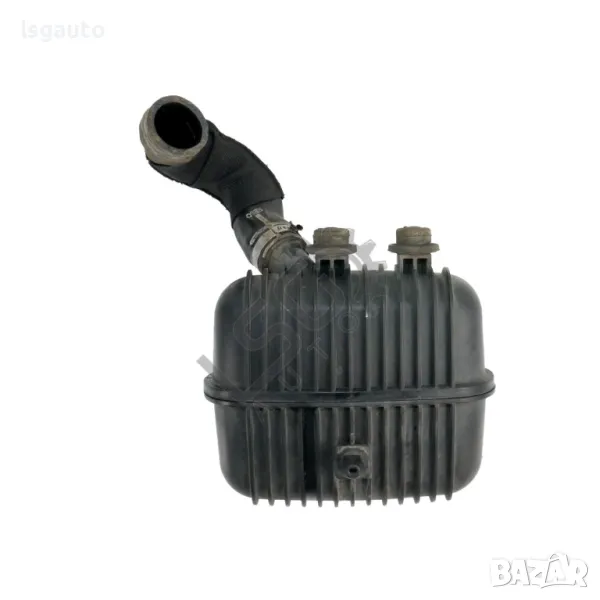 Резонаторна кутия AUDI Q5 (8RB) 2008-2012 ID: 135959, снимка 1