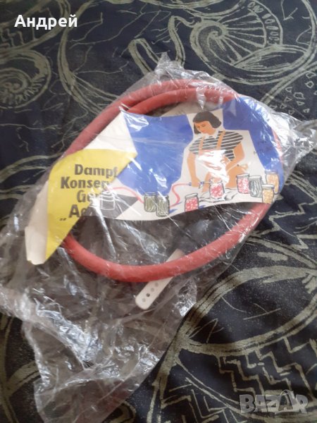 Стар уред за консерви,буркани, снимка 1