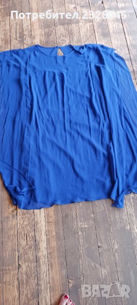 Рокля , снимка 1