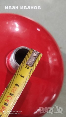 Съд Обезвъждушител, снимка 11 - Водни помпи - 37675024