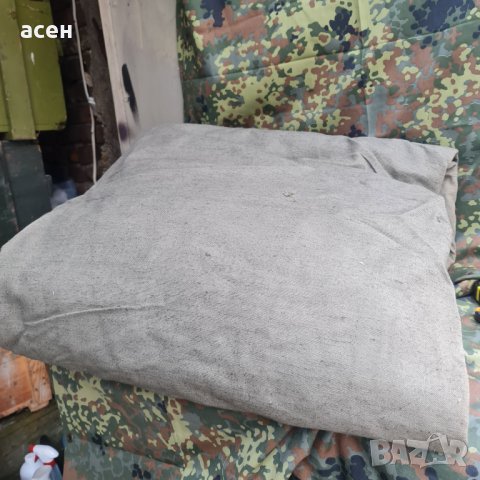 чергила за камиони ЗИЛ 157, ГАЗ 66, снимка 9 - Други стоки за дома - 37053733