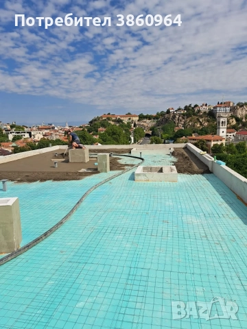 Замазка с машина, снимка 9 - Майстори - 52848387