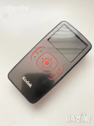 ✅ Kodak Zx1 🔝 HD Pocket
