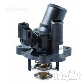 2M5T14A132DB Бутони ел.стъкла за Форд Фокус , снимка 15 - Части - 29835027