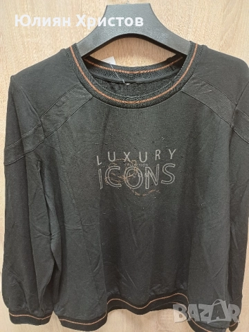 продавам на едро дрехи, снимка 4 - Други - 52441761