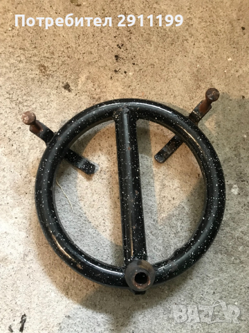 Газови котлони, снимка 6 - Котлони - 36537186