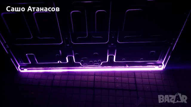 SONY KDL-50W805B със счупена матрица ,1-889-202-21 ,14STM4250AD-6S01 ,T500HVN08.0 ,1-889-245-11, снимка 14 - Части и Платки - 30410775