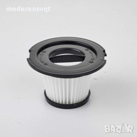 Hepa филтър за прахосмукачка Tornado, снимка 2 - Прахосмукачки - 54157375