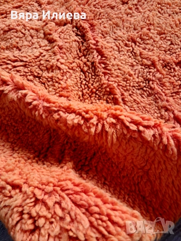 Нови китеници- червен, зелен и оранжев , снимка 6 - Други - 51539941