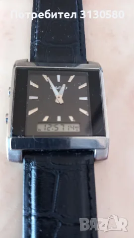 Casio MTF - 110