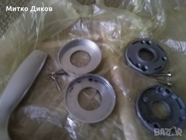 Брава някаква, снимка 8 - Други - 34900047