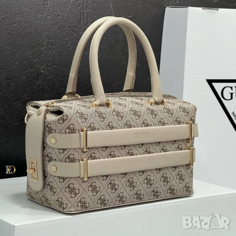 чанти guess, снимка 14 - Чанти - 50762949